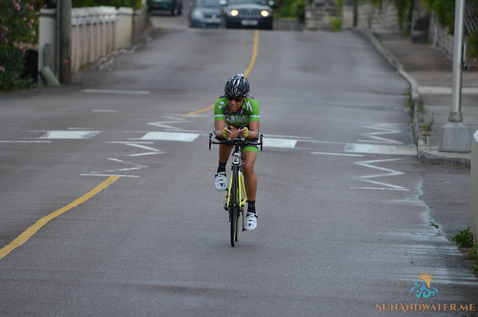 BBA Time Trial Flatts May 2013 (193)
